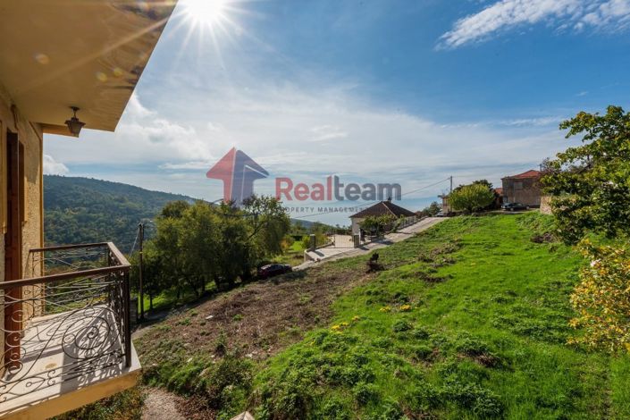 Image No.8-3 Bed Apartment for sale