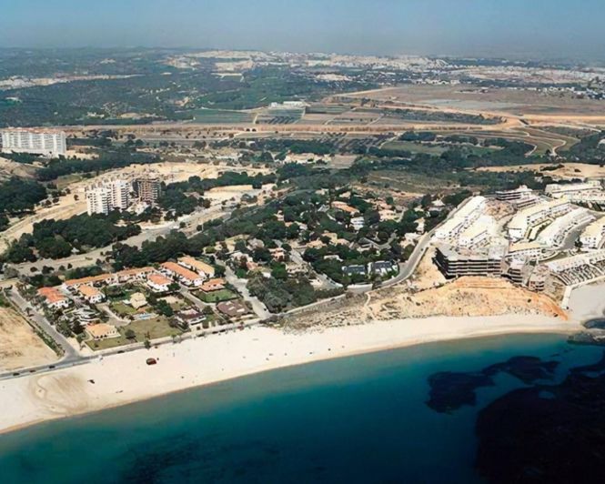 Image No.8-Villa de 4 chambres à vendre à Campoamor