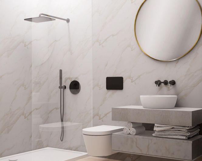 Image No.11-Villa de 3 chambres à vendre à La Zenia