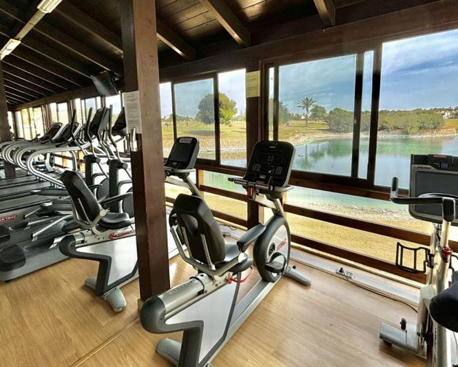 Image No.27-3 Bed Apartment for sale