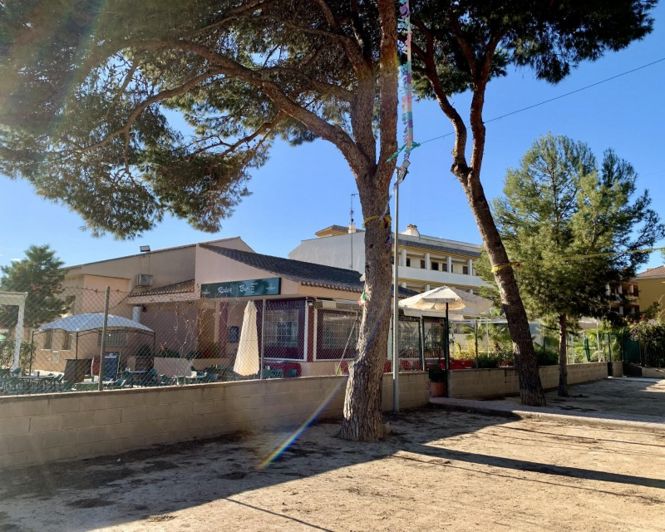 Image No.35-3 Bed Apartment for sale