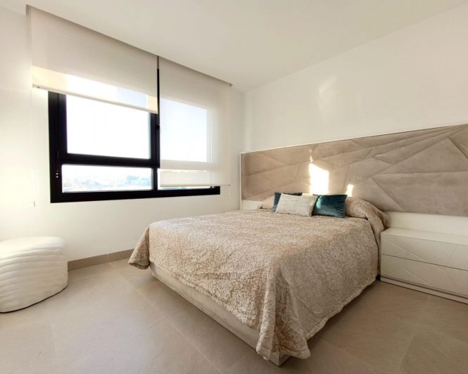 Image No.11-3 Bed Villa for sale