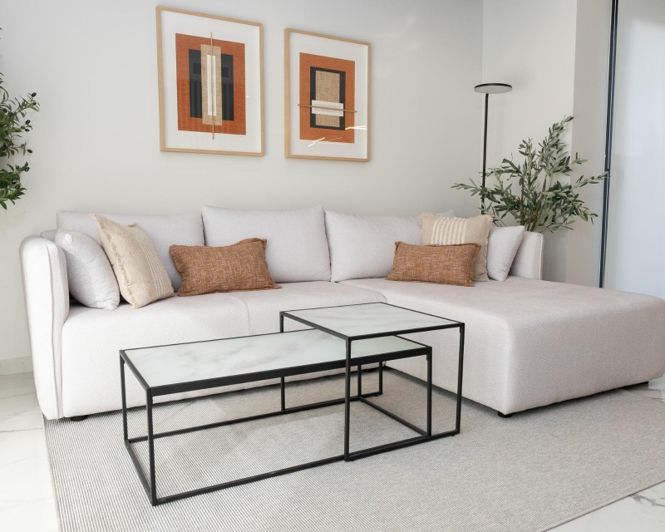 Image No.11-3 Bed Villa for sale