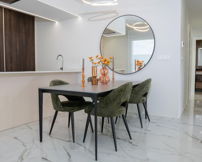 Image No.12-3 Bed Villa for sale