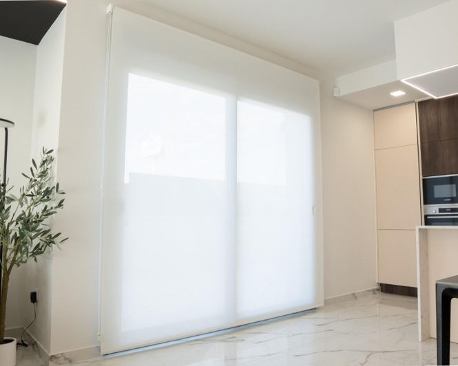 Image No.14-3 Bed Villa for sale