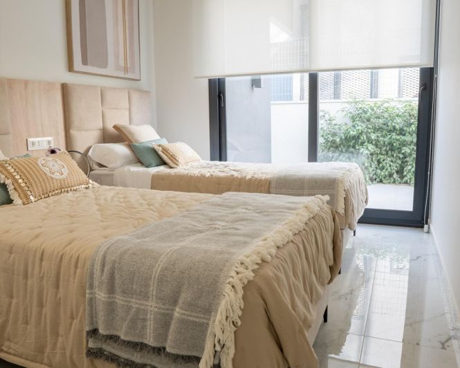 Image No.19-3 Bed Villa for sale