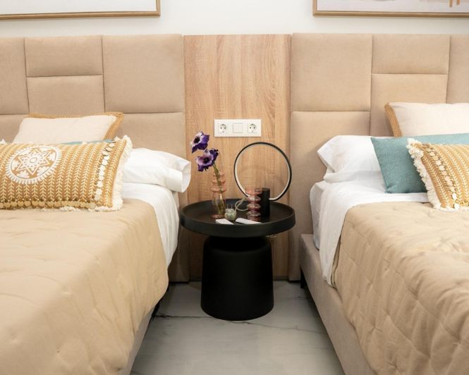 Image No.21-3 Bed Villa for sale