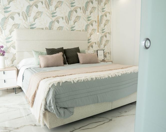 Image No.23-3 Bed Villa for sale