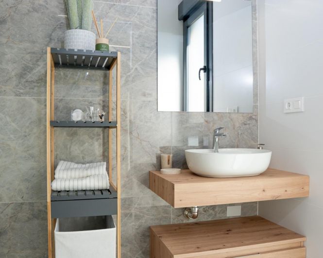 Image No.25-3 Bed Villa for sale