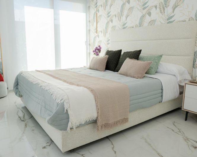 Image No.26-3 Bed Villa for sale