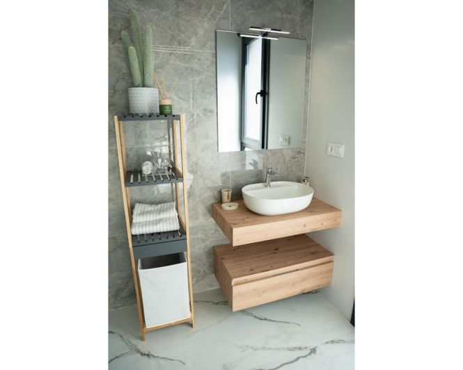 Image No.27-3 Bed Villa for sale