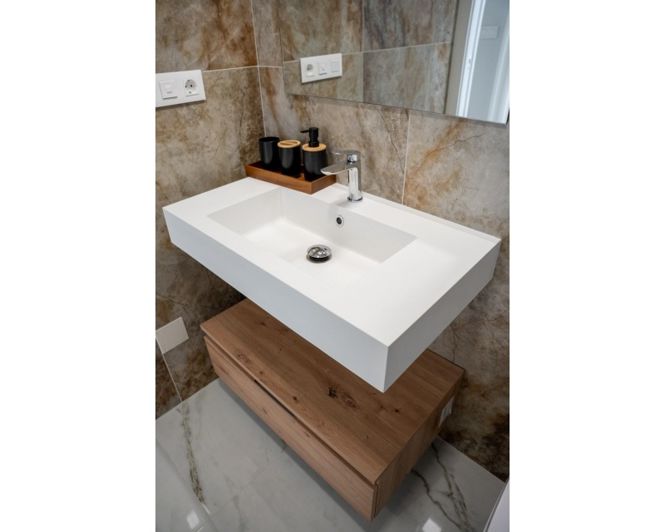 Image No.29-3 Bed Villa for sale