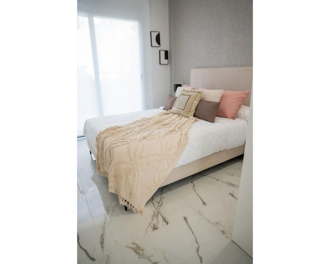 Image No.31-3 Bed Villa for sale