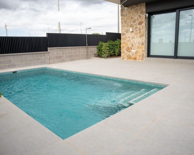 Image No.44-3 Bed Villa for sale