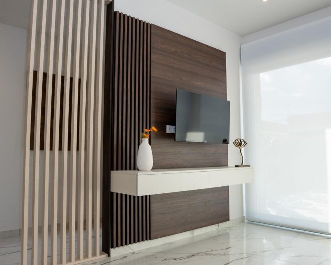 Image No.8-3 Bed Villa for sale