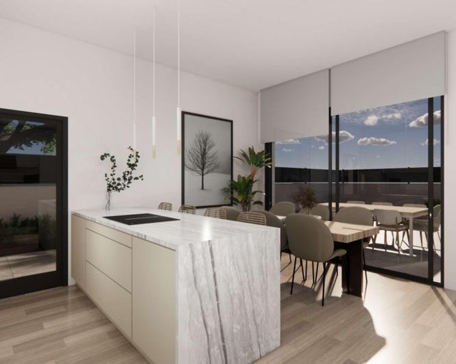 Image No.12-3 Bed Villa for sale