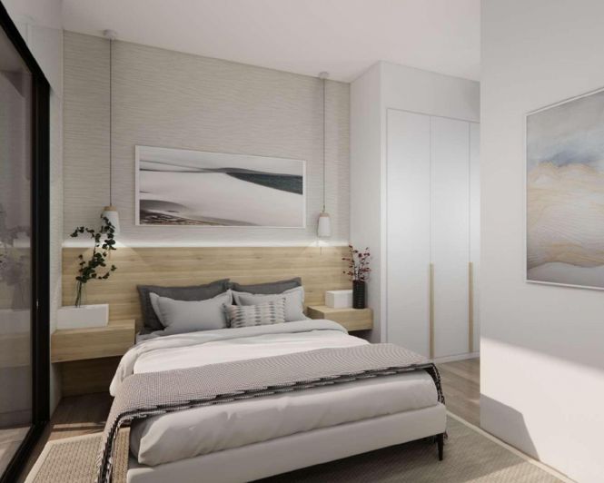 Image No.23-3 Bed Villa for sale