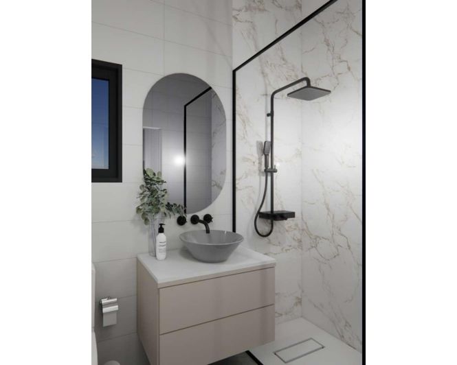 Image No.24-3 Bed Villa for sale