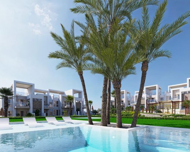 Image No.14-2 Bed Apartment for sale