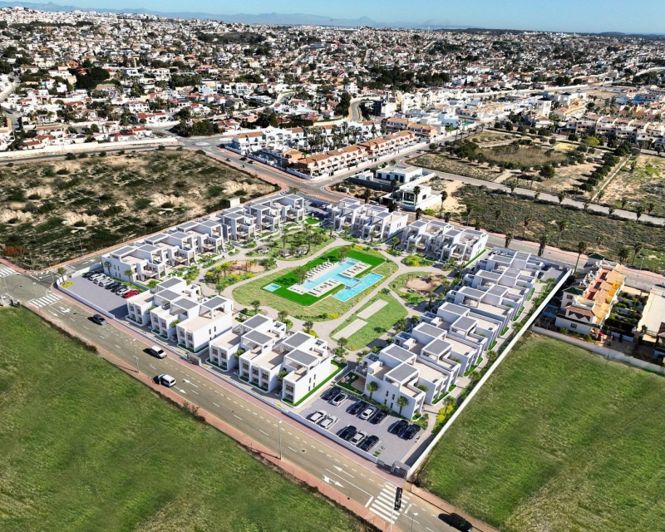 Image No.22-2 Bed Apartment for sale