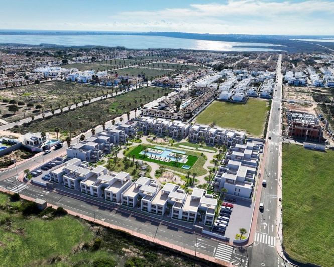 Image No.3-2 Bed Apartment for sale