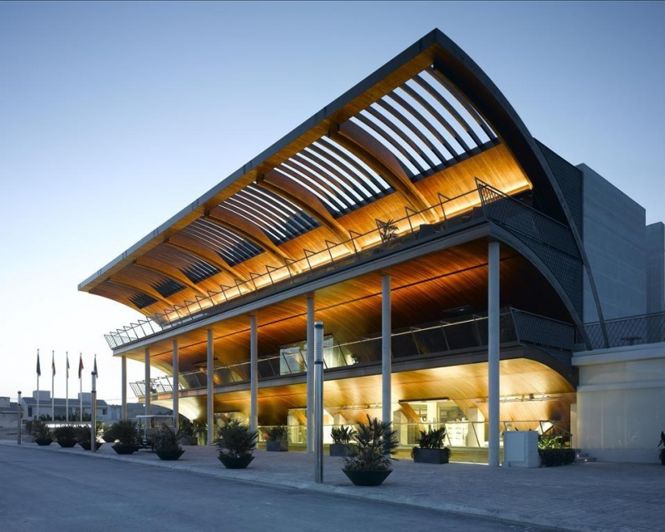 Image No.25-Maison de ville de 2 chambres à vendre à Sucina