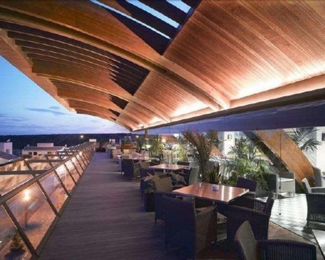 Image No.26-Maison de ville de 2 chambres à vendre à Sucina