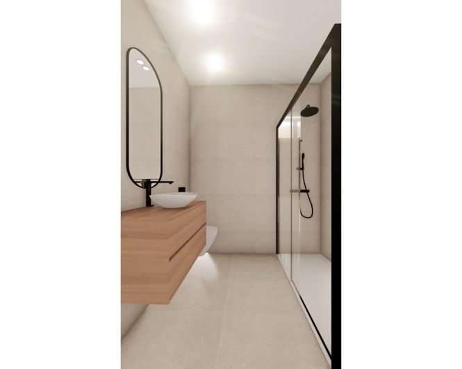 Image No.10-Appartement de 2 chambres à vendre à Guardamar del Segura