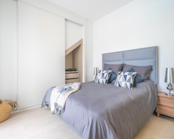 Image No.10-3 Bed Villa for sale