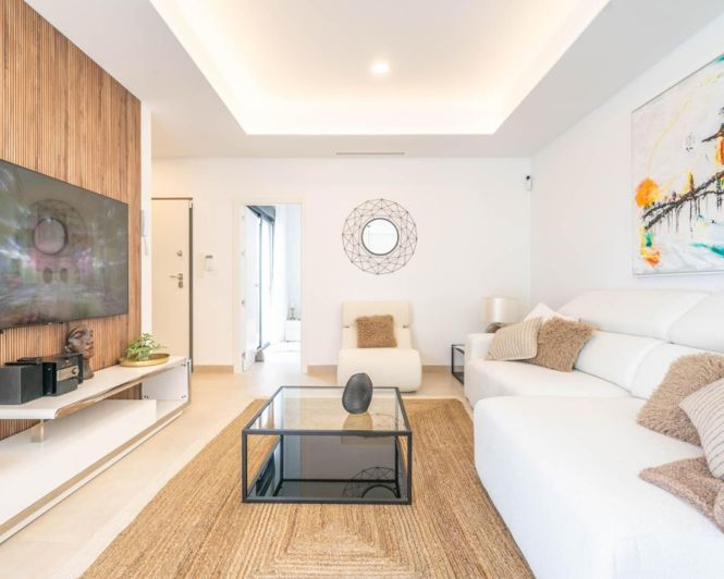 Image No.16-3 Bed Villa for sale