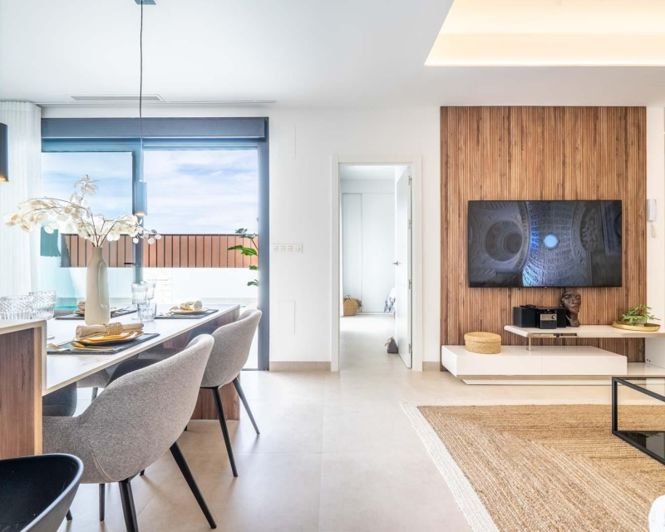 Image No.17-3 Bed Villa for sale