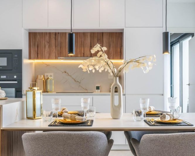 Image No.18-3 Bed Villa for sale