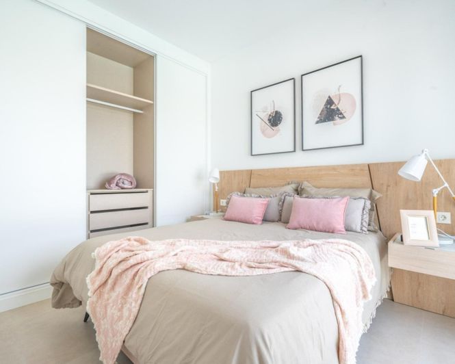 Image No.22-3 Bed Villa for sale