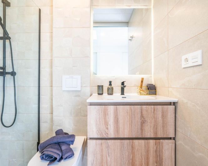 Image No.8-3 Bed Villa for sale