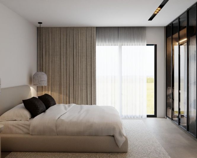 Image No.12-Villa de 4 chambres à vendre à La Zenia