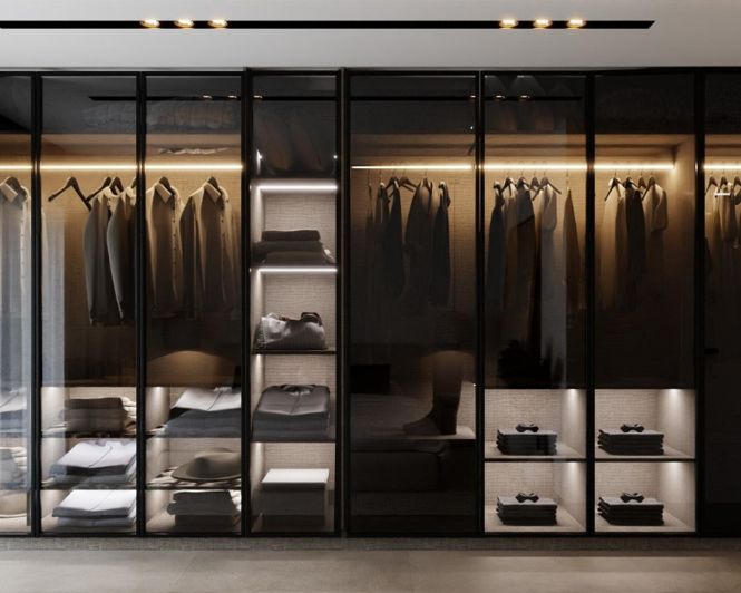 Image No.13-Villa de 4 chambres à vendre à La Zenia