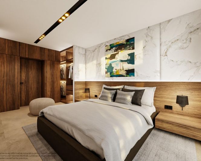 Image No.23-Villa de 4 chambres à vendre à La Zenia