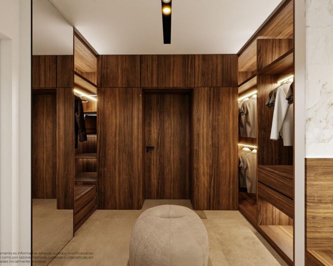 Image No.24-Villa de 4 chambres à vendre à La Zenia