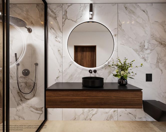 Image No.26-Villa de 4 chambres à vendre à La Zenia