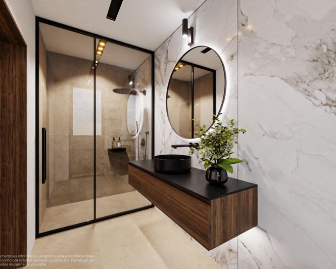 Image No.27-Villa de 4 chambres à vendre à La Zenia