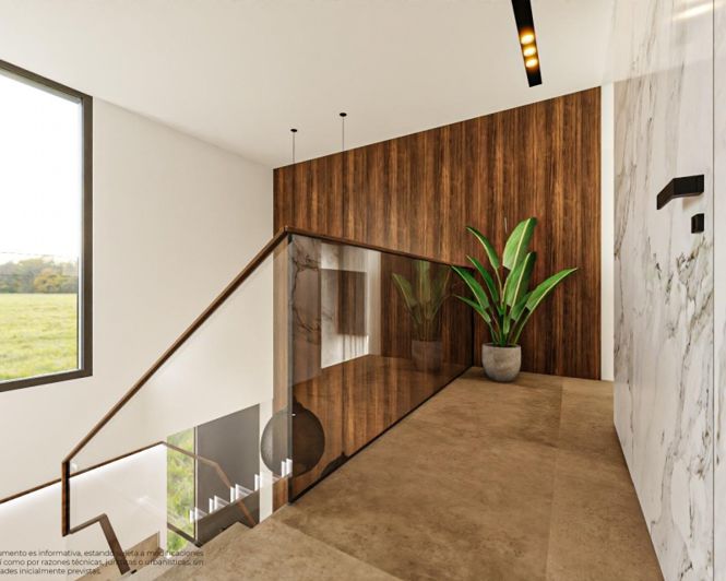 Image No.28-Villa de 4 chambres à vendre à La Zenia