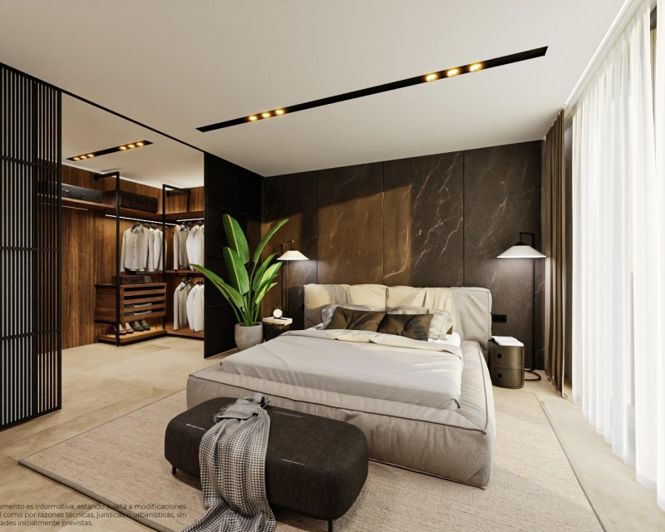 Image No.29-Villa de 4 chambres à vendre à La Zenia