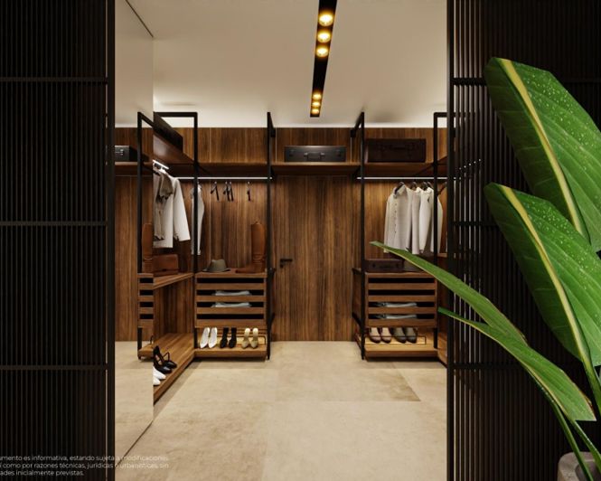 Image No.30-Villa de 4 chambres à vendre à La Zenia