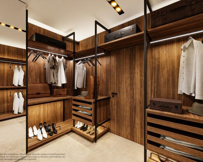 Image No.31-Villa de 4 chambres à vendre à La Zenia