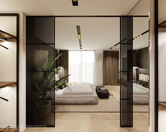 Image No.32-Villa de 4 chambres à vendre à La Zenia