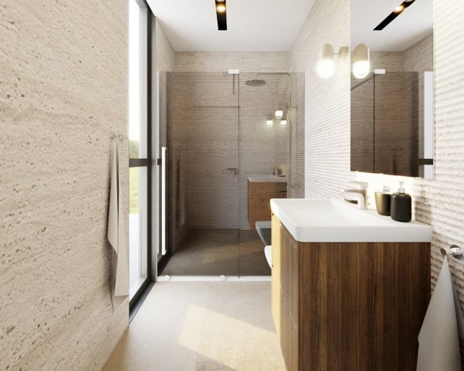 Image No.33-Villa de 4 chambres à vendre à La Zenia