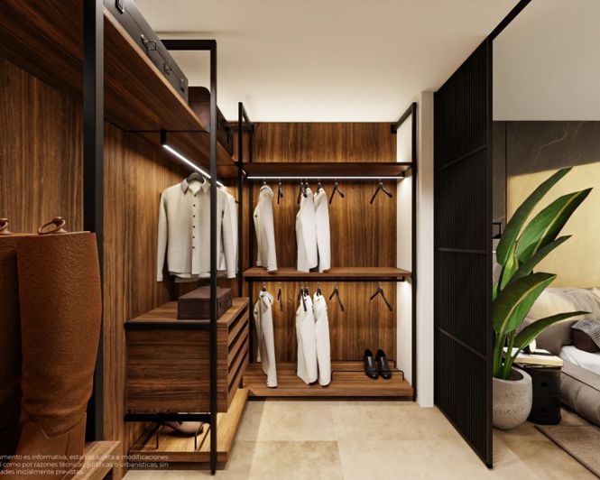 Image No.34-Villa de 4 chambres à vendre à La Zenia