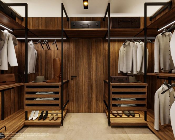 Image No.35-Villa de 4 chambres à vendre à La Zenia