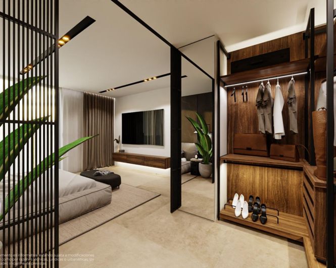 Image No.36-Villa de 4 chambres à vendre à La Zenia