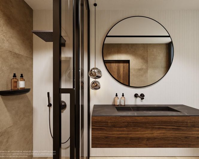 Image No.37-Villa de 4 chambres à vendre à La Zenia